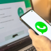 Desktop WhatsApp Just Got Heavier — Is WebView2 to Blame?