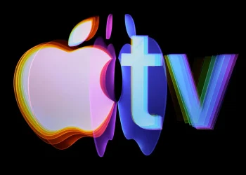 Apple TV Debuts New Intro Bumper and Signature Sound by Finneas