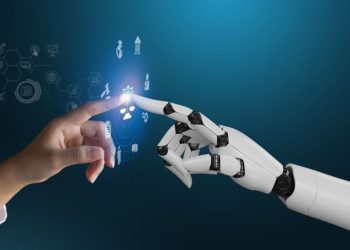 USPTO Clarifies: AI-Assisted Inventions OK — But Humans Get the Credit