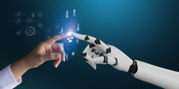 USPTO Clarifies: AI-Assisted Inventions OK — But Humans Get the Credit