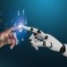 USPTO Clarifies: AI-Assisted Inventions OK — But Humans Get the Credit