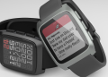 Pebble 2 Duo and Time 2 Bring Back the Brand’s DNA in a Changed Wearables Market
