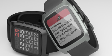 Pebble 2 Duo and Time 2 Bring Back the Brand’s DNA in a Changed Wearables Market