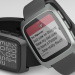 Pebble 2 Duo and Time 2 Bring Back the Brand’s DNA in a Changed Wearables Market