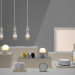 IKEA Unveils New Wave of Smart-Home Gear Built for the Matter Standard