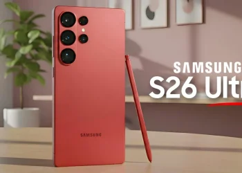 Bixby’s Big Comeback? Galaxy S26 Expected to Add Powerful AI Behind the Scenes