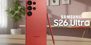 Bixby’s Big Comeback? Galaxy S26 Expected to Add Powerful AI Behind the Scenes