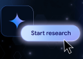 Google Gemini’s Deep Research Now Reads Your Gmail, Drive and Chat for Reports