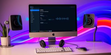 Microsoft Brings Dual-Headset Audio Streaming to Windows 11 PCs