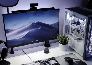 Sudden Surge in RAM & Storage Costs Makes PC Upgrades Painfully Expensive