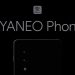 AYANEO’s First Smartphone Hints at Physical Shoulder Buttons for Gamers