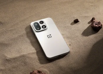 OnePlus 15 Could Finally Be Within Reach After Long Delay