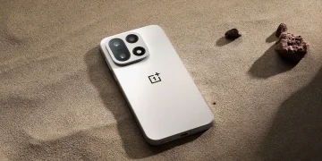 OnePlus 15 Could Finally Be Within Reach After Long Delay