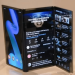 Samsung’s First Tri-Fold Phone Aims for Premium, Not Ultra-Premium Pricing