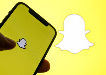 Snapchat Launches Topic Chats for Interest-Based Conversations