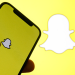 Snapchat Launches Topic Chats for Interest-Based Conversations