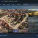 Steam Store Pages Get a Makeover to Fit Modern Monitors and Media Better