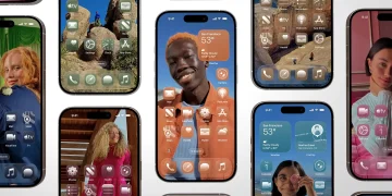 iOS 26 Bug Reportedly Distorts Photo Colors, Especially in Images Shared From Android