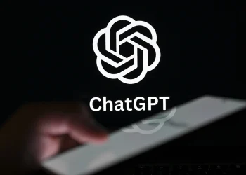 OpenAI Hints at Ads in ChatGPT, Raising User Experience Concerns