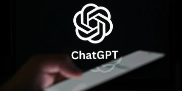 OpenAI Hints at Ads in ChatGPT, Raising User Experience Concerns