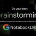 Google Turns NotebookLM Into an Interactive AI Research Assistant