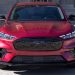 Ford Mustang Surges As Ford’s EV Sales Plummet In November