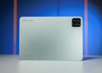 Honor Pauses Compact Tablets as Rising Memory Costs Push Prices Higher