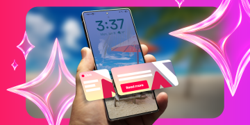 Android Phones May Soon Offer Smart Suggestions Based on Your Habits