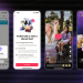 TikTok Lets You Build Shared Video Collections With Friends