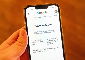Google Discover’s New AI Summaries Could Change How We Read News