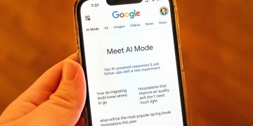 Google Discover’s New AI Summaries Could Change How We Read News