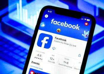 Facebook Tests Paid Subscription to Post More Than Two Links