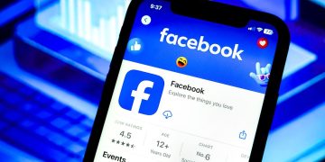 Facebook Tests Paid Subscription to Post More Than Two Links