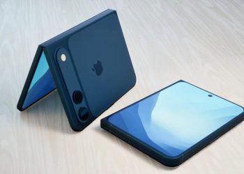 Why the iPhone Fold Might Be Perfect for Compact Phone Lovers