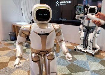 Robot Butlers Aren’t Ready for Your Home Yet, Engineers Warn