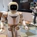 Robot Butlers Aren’t Ready for Your Home Yet, Engineers Warn