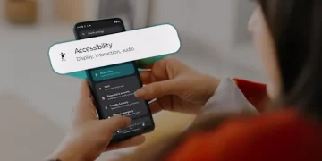 Android’s Next Accessibility Upgrade Focuses on Motion Sensitivity