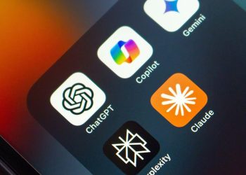 AI Misfires: ChatGPT’s Tendency to Overestimate Human Intelligence