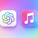 Discover Songs and Build Playlists in Apple Music Through ChatGPT
