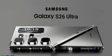 Galaxy S26 May Gain Satellite Calling for Off-Grid Connectivity