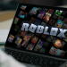From Game Platform to Banned Service: Roblox Gets Cut in Russia