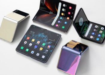 A New Foldable Contender: Motorola Prepares a Rival to Major Flagship Folds