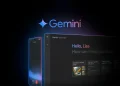 Google’s Gemini AI Feature Could Expand to More Apps on Your Phone