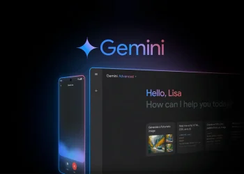 Google’s Gemini AI Feature Could Expand to More Apps on Your Phone