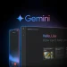 Google’s Gemini AI Feature Could Expand to More Apps on Your Phone