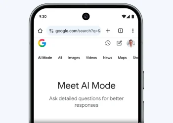 Chrome’s New Tab-Aware AI Helps You Remember Forgotten Tabs