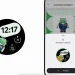 Androidify Lets You Turn Your Custom Bot Into a Smartwatch Face
