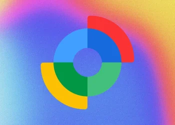 New Map Options Arrive in Find Hub for Better Device Location Context