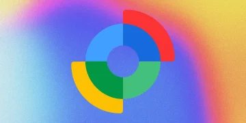 New Map Options Arrive in Find Hub for Better Device Location Context