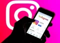 Instagram Caps Hashtags at Five Per Post to Improve Content Quality
